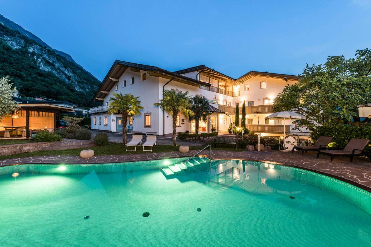 Residence Volkmar Postal / Burgstall Exterior photo